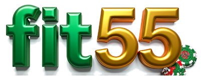 fit55