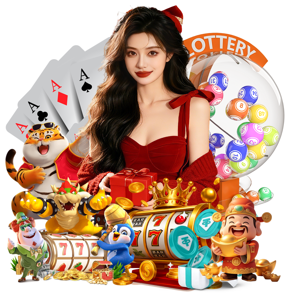 fit55 অ্যাপ সেটিংস এবং নিরাপত্তা বিকল্পগুলি