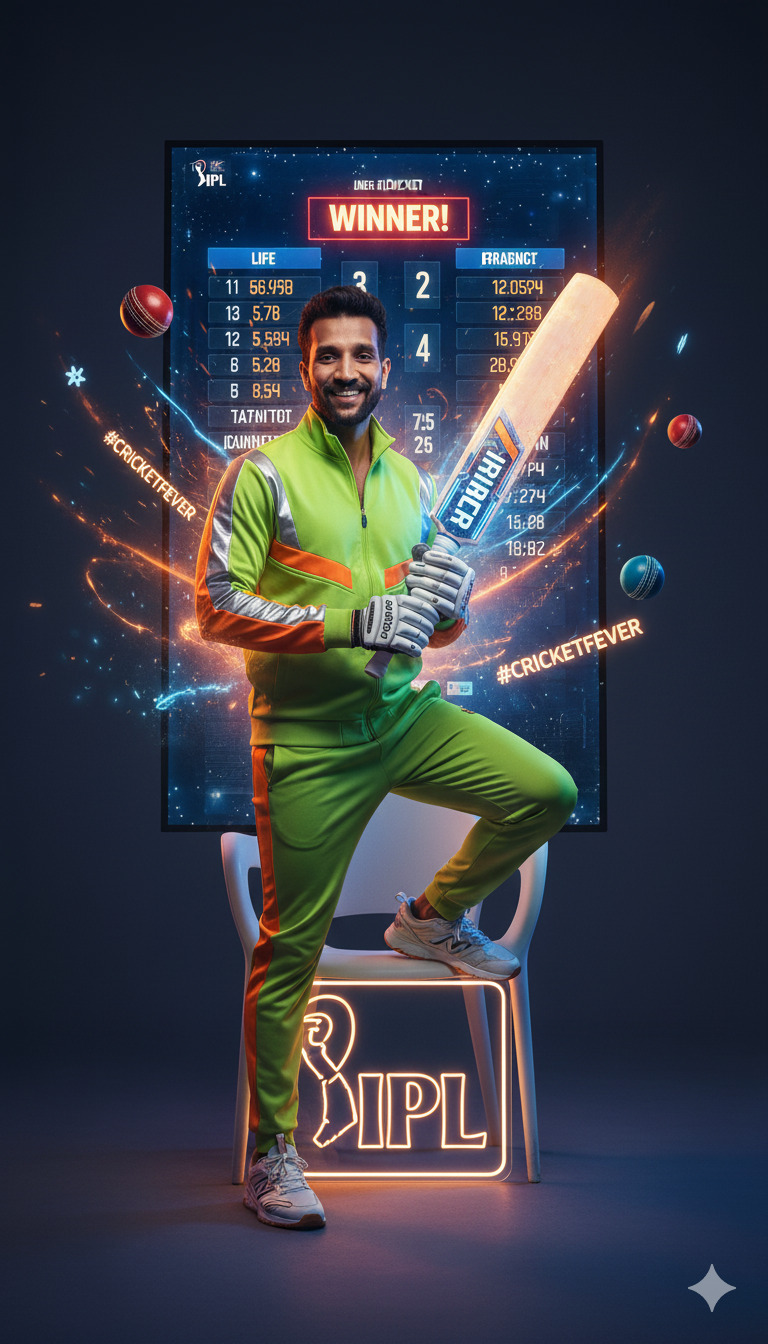 fit55 এর প্রধান গেম স্ক্রিন